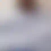 YourGentelman