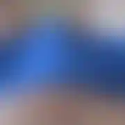 Porn2018