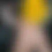 Fabio77333 - mann, 37 Jahre, Житомир