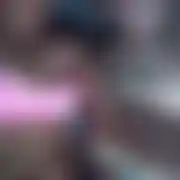 Malzwyluzowane3437 - paar (frau 35 Jahre, mann 39 Jahre), Katowice