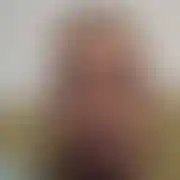 Pre