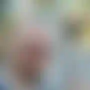 NiecoWiecej
