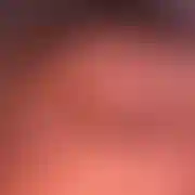 Darek0304