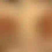 Jakislogin123