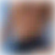 Bigdick1980