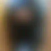 Aszek69