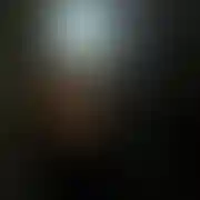 Kermit11121