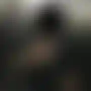 Kakil