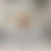 Duntan