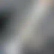 Teufell - mann, 38 Jahre, Kalety