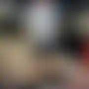 HokusPokus88 - mann, 38 Jahre, Kirkcaldy