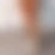 Housewife - kobieta, 34 lat, Jaworzno
