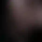 Xdragonx