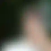 Mateusz12376 - mann, 34 Jahre, Wildeshausen