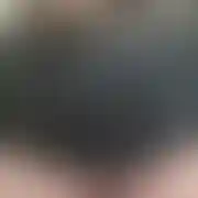 Wapir