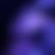 Realnafrela - kobieta, 26 lat, Racibórz