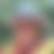 Przemapxnxx