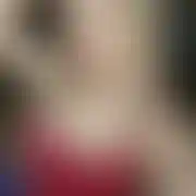Abbieone - женщина, 22 лет, New York City