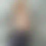 Jacek123