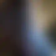 Threesomelov