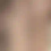 Anonimowy9