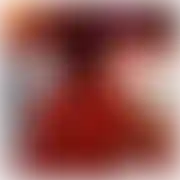 KarolMalibu