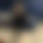 HotAnia75