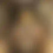 Heniek95