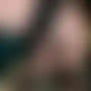 Nieciekawagrubababa86