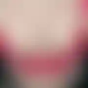 AnalVirus