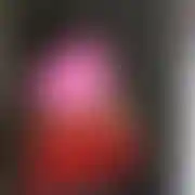 Kasiczka2000 - frau, 26 Jahre, Ostrzeszów