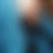 Masazystkaoliwkowa