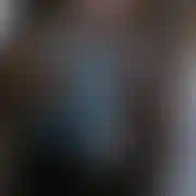ElPabloTm