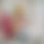 P0mp0n