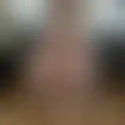 Mloddzikk