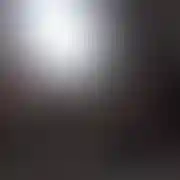 Zabawny97