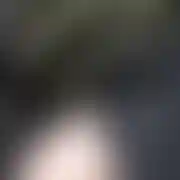 Karolkarolek666999