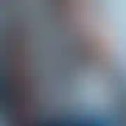 Przemoo12