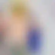 Obczajony83