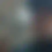 1DigiDong