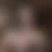 DirtyBlonde - mann, 36 Jahre, Houston