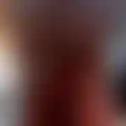 DWB