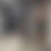 Uleglyadam81