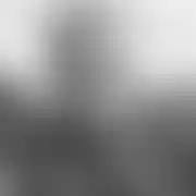 XxXMeN899