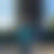 MrBobo