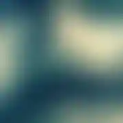 DamDupySamcowi