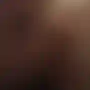 Adrianxx77