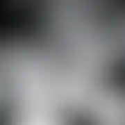 AloneNL