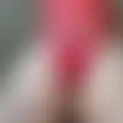 Karolcia123 - frau, 28 Jahre, Słubice