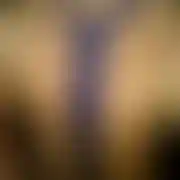Sperminator123